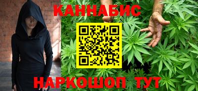 скорость Краснознаменск