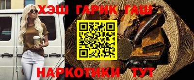 скорость Краснознаменск